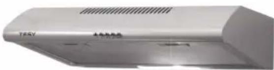 Tesy FS 403 2T 60 IX - TESY - 4