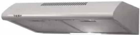 Tesy FS 403 2T 60 IX - TESY - 3