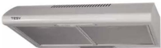 Tesy FS 403 2T 60 IX - TESY - 6