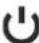 Tesy CN 051 100 EI CLOUD AS W - OPERATION INSTRUCTIONS - 7