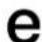 Tesy CN 051 100 EI CLOUD AS W - OPERATION INSTRUCTIONS - 4