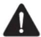 Tesy CN 051 100 EI CLOUD AS W - PRECAUȚII IMPORTANTE ȘI INSTRUCTIUNI DE SIGURANȚĂ: - 1