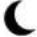Tesy CN 051 200 EI CLOUD W - Deactivation of "Sleep mode" - 1