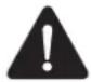 Tesy CN 051 200 EI CLOUD W - IMPORTANT SAFETY MEASURES AND INSTRUCTIONS: - 1