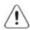 VOX FD458BLE - Safety information - 2