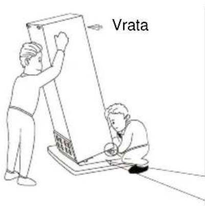 Vrata