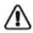 VOX FD458BLE - Children and vulnerable people safety - 1