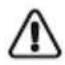 VOX FD458BLE - Safety information - 3