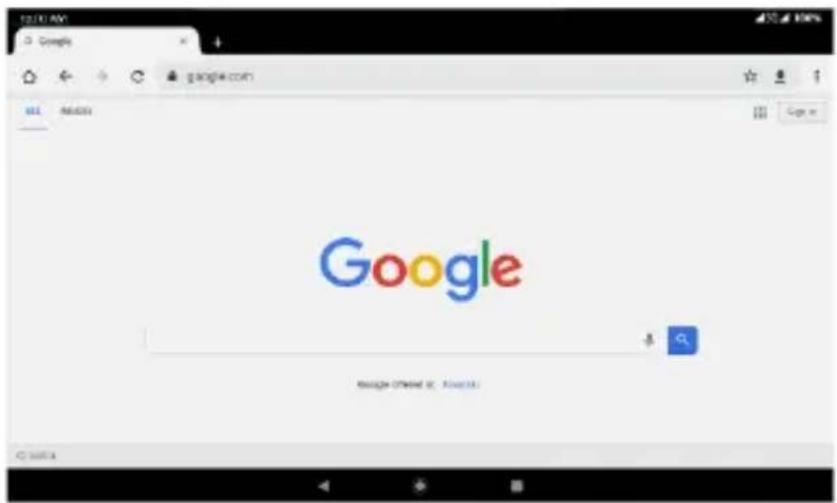 Google Google Search @: 10.00.13.