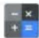 Vivax TPC-105 - Search apps - 2