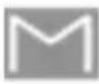 Vivax TPC-105 - Opis funkcji klawiszy: - 7