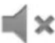 Vivax TPC-105 - SHENJAT NË EKRAN - 2