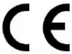 C€