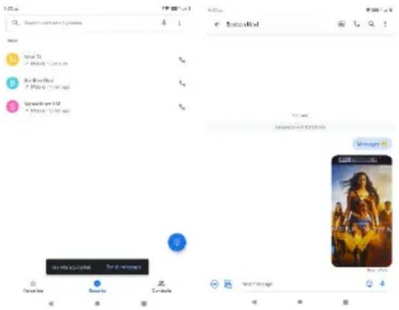 Search Search Search Search Search Search Search Search Search Search Search Search Search Search Search Search Search Search Search Search Search Search Search Search Search Search Search Search Search Search Search Search Search Search Search Search Search Search Search Search Search Search Search Search Search Search Search Search Search Search Search