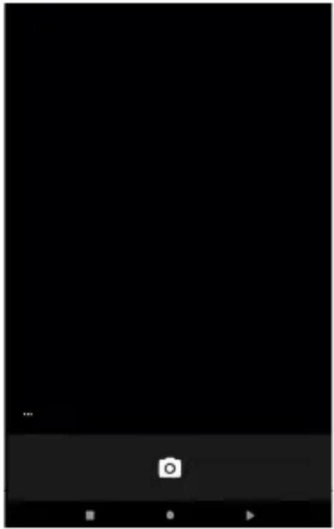 Pure black background with no visible text, symbols, or identifiable objects