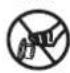 BESTWAY Fast Set 14276 - SERIAL No. / PRODUCT No. GUIDE - 22