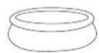 BESTWAY Fast Set 14276 - SERIAL No. / PRODUCT No. GUIDE - 5