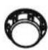 BESTWAY Fast Set 14276 - SERIAL No. / PRODUCT No. GUIDE - 21