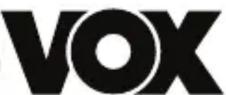 VOX WHF3511 - 2