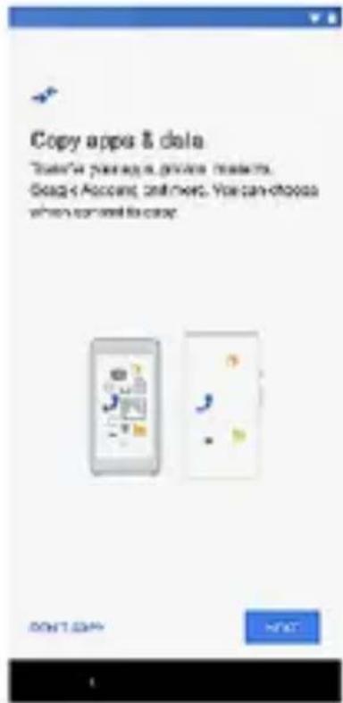 Vivax Fly 5 Lite - DÔLEŽITÉ: - 1
