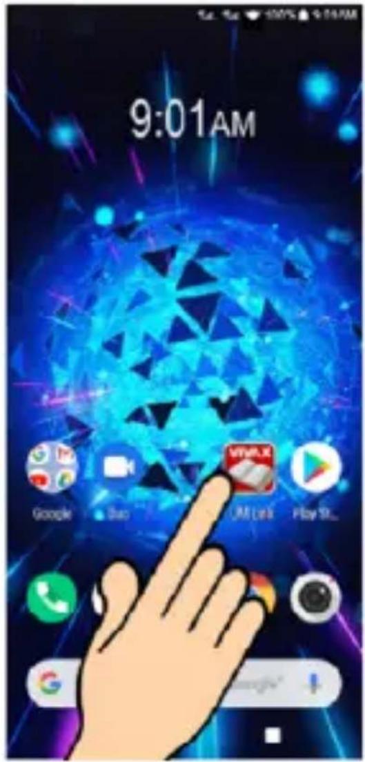 9:01AM Google Doc VM Link Play St...