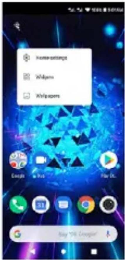 HomeContext Wiprops Whipapers Google Pro Play It... Buy "Go Gopter"
