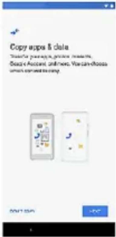 Vivax Fly 5 Lite - ВАЖНО: - 3