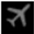 Vivax Fly 5 Lite - Одложување на потрошена батерија - 3
