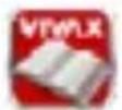 Vivax Fly 5 Lite - ПРИСТАП УПАТСТВА НА ЕКРАНОТ - 1