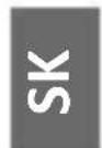 Vivax Fly 5 Lite - VIVAX - 1