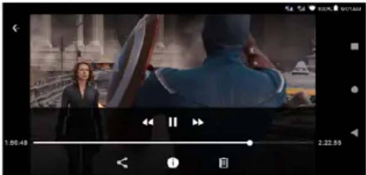 1:56:48 2.22.59