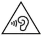 MEDION LIFE P15052 (MD 31252) - Legenda - 8