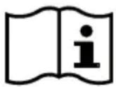 MEDION LIFE P15052 (MD 31252) - Informazioni relative alle presenti istruzioni per l'uso - 1