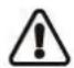 VOX KS 2110F - ⚠️ Sigurnosna upozorenja - 1
