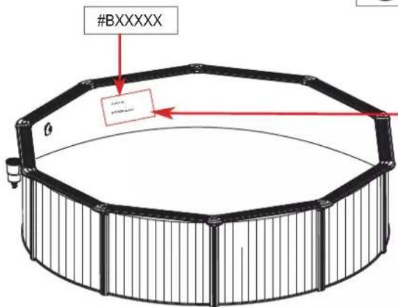 #BXXXXX #BXXXXX #BXXXXX