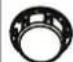 BESTWAY Fast Set 57483 - SERIAL No. / PRODUCT No. GUIDE - 21