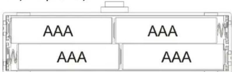 AAA AAA AAA AAA