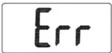 Err