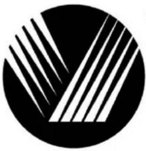 VOX MC366 - SMALTIMENTO CORRETTO DEL PRODOTTO - 3