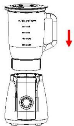 U. 100-250 gm Bee-calf Bee-cash 750-375 Bee-cash
