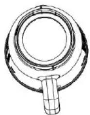 VOX TM1014 - Kako da koristite - 1