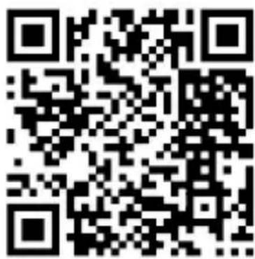 QR code image containing encoded data, no visible human-readable text
