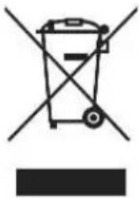 VOX PK 611 - ЕКОЛОШКО ОТСТРАНУВАЊЕ - 1