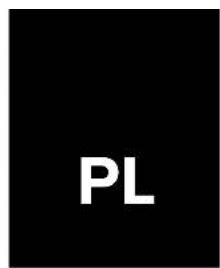 PL