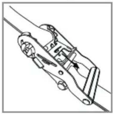 POWERFIX HG04646 - HG04646 / HG04647: - 1
