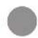 POWERFIX HG04646 - Diagonalzurren (HG04648): - 1