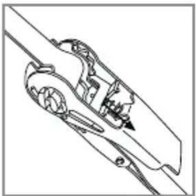 POWERFIX HG04646 - HG04648: - 1