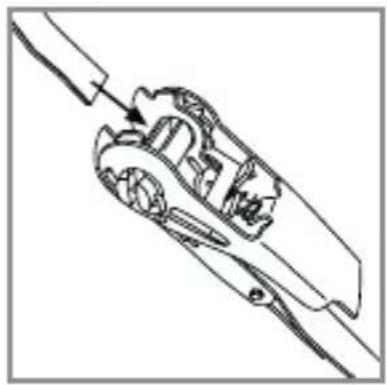 POWERFIX HG04646 - HG04648: - 1