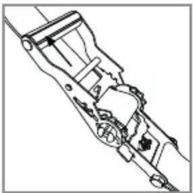 POWERFIX HG04646 - HG04646 / HG04647: - 2