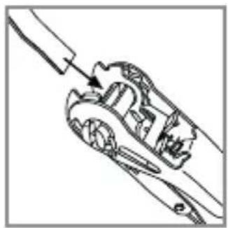 POWERFIX HG04646 - HG04648: - 1